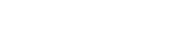 logo light